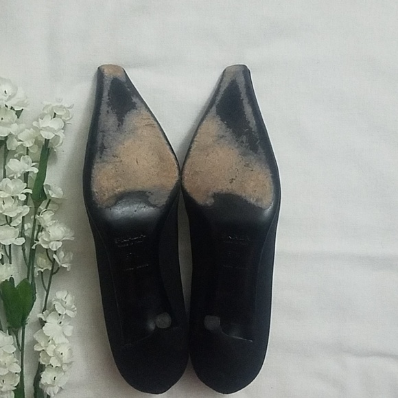Prada shoes - Picture 5 of 5